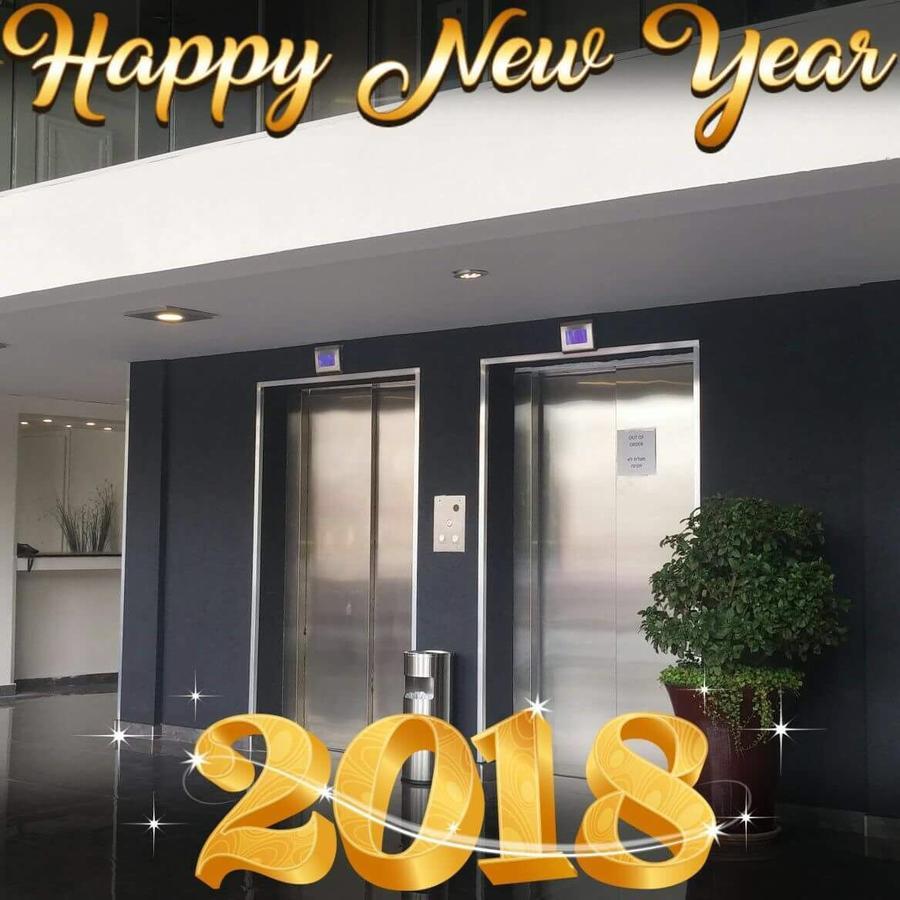 Avia Hotel & Resort Yehud-Monosson Exterior photo
